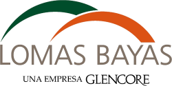 Logo Lomas-Bayas