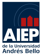 Logo Oficial AIEP [Color] para fondo claro